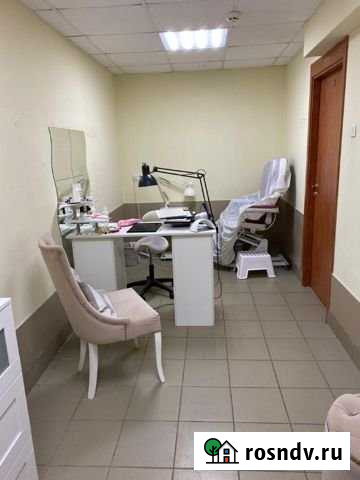 Сдам нежилое помещение 10м2 Домодедово - изображение 1