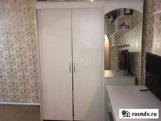 1-комнатная квартира, 29 м², 1/5 эт. на продажу в Ирбите Ирбит