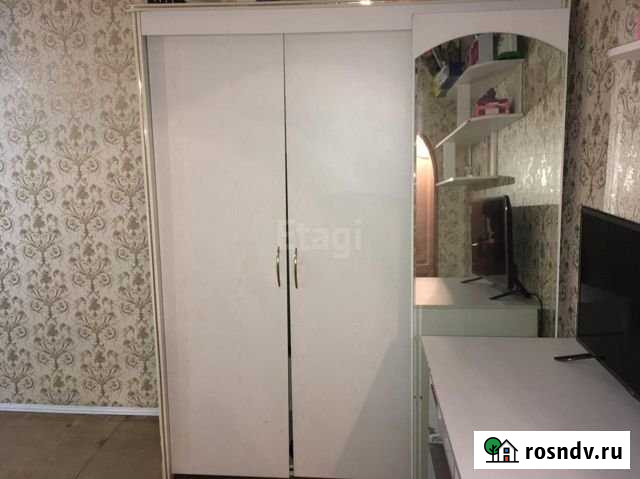 1-комнатная квартира, 29 м², 1/5 эт. на продажу в Ирбите Ирбит - изображение 1