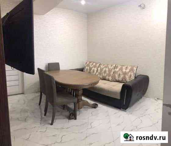 3-комнатная квартира, 50 м², 3/9 эт. на продажу в Сочи Сочи
