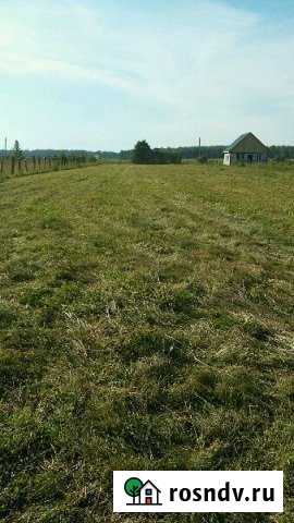 Участок ИЖС 25 сот. на продажу в Иваново Иваново - изображение 1