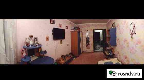 4-комнатная квартира, 106 м², 5/10 эт. на продажу в Лянторе Лянтор