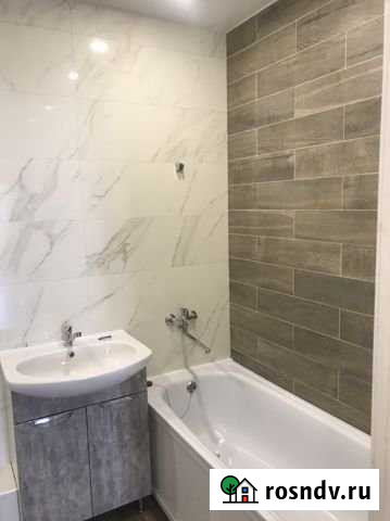 2-комнатная квартира, 54 м², 8/16 эт. на продажу в Зеленодольске Зеленодольск - изображение 1