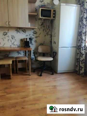 Комната 15 м² в 3-ком. кв., 4/4 эт. на продажу в Челябинске Челябинск - изображение 1