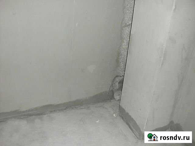 1-комнатная квартира, 46.1 м², 13/16 эт. на продажу в Анапе Анапа - изображение 1