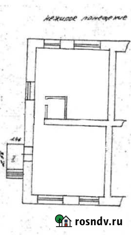 Под аптеку, парикмахерскую, салон связи, услуги Владимир - изображение 1