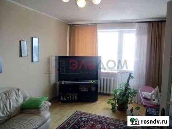 4-комнатная квартира, 105 м², 11/11 эт. на продажу в Саратове Саратов