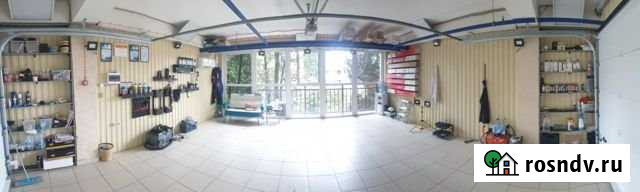 Помещение свободного назначения, 80 кв.м. Сочи - изображение 1