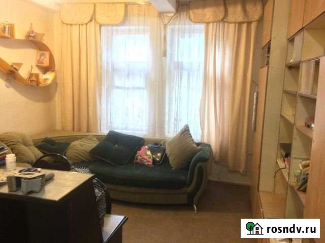 Производственное помещение, 71 кв.м. Воронеж - изображение 1