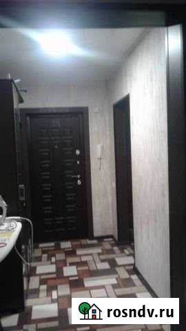 3-комнатная квартира, 80 м², 3/10 эт. на продажу в Энгельсе Энгельс - изображение 1