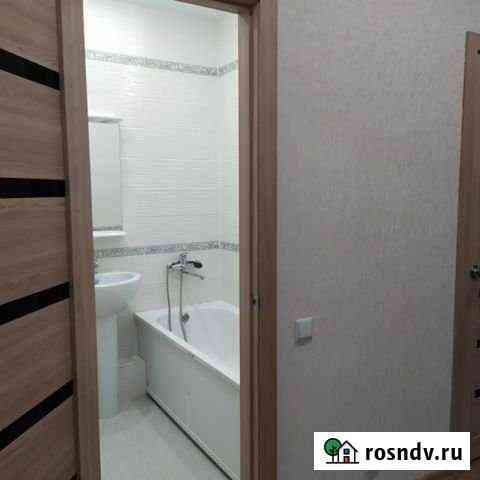 1-комнатная квартира, 42 м², 12/17 эт. на продажу в Кирове Киров
