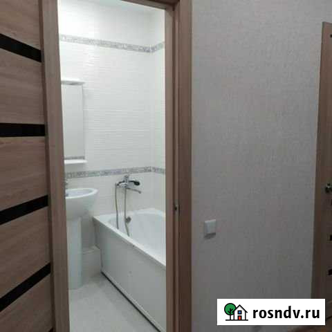1-комнатная квартира, 42 м², 12/17 эт. на продажу в Кирове Киров - изображение 1