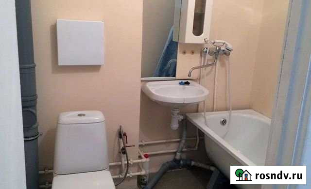 1-комнатная квартира, 36 м², 8/9 эт. на продажу в Великом Новгороде Великий Новгород - изображение 1