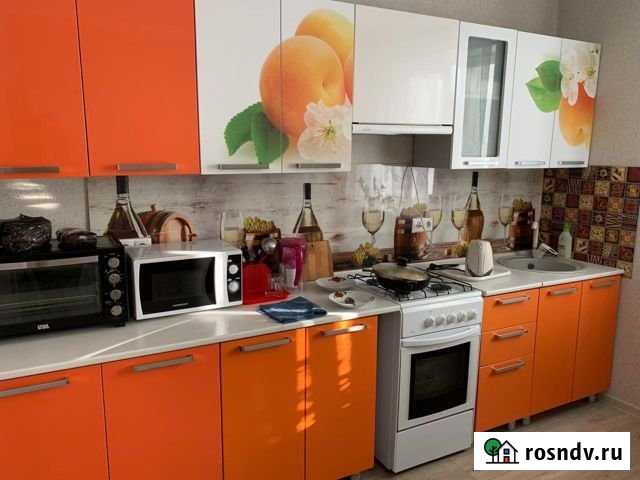 Дом 140 м² на участке 10 сот. в аренду на длительный срок в Домодедово Домодедово - изображение 1