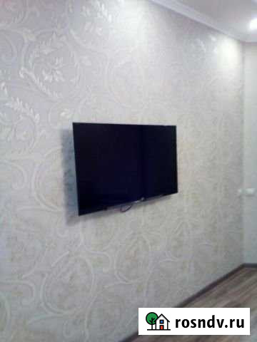 1-комнатная квартира, 33 м², 4/9 эт. в аренду на длительный срок в Барнауле Барнаул - изображение 1