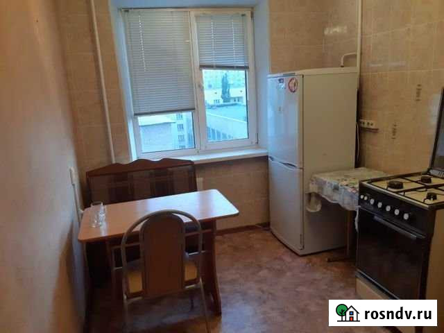 3-комнатная квартира, 67 м², 8/9 эт. в аренду на длительный срок в Оренбурге Оренбург - изображение 1