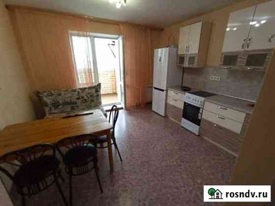2-комнатная квартира, 63 м², 5/9 эт. на продажу в Благовещенске Амурской области Благовещенск