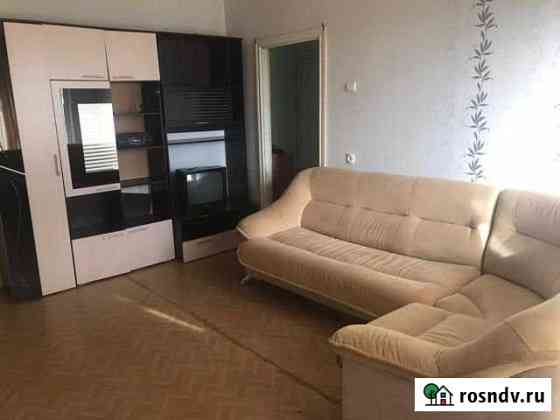 2-комнатная квартира, 54 м², 11/16 эт. в аренду на длительный срок в Волгограде Волгоград