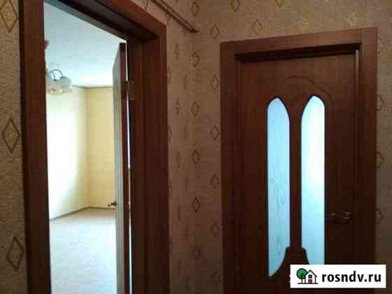 3-комнатная квартира, 96 м², 7/8 эт. на продажу в Вологде Вологда