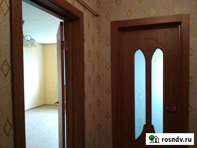 3-комнатная квартира, 96 м², 7/8 эт. на продажу в Вологде Вологда - изображение 1