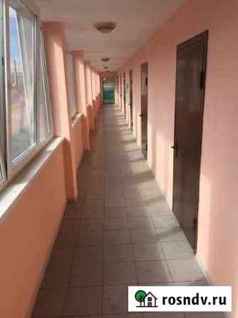 Комната 30 м² в 5-ком. кв., 1/1 эт. в аренду посуточно в Лобне Лобня