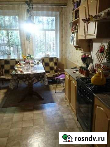 Дом 160 м² на участке 11 сот. на продажу в Славянске-на-Кубани Славянск-на-Кубани - изображение 1