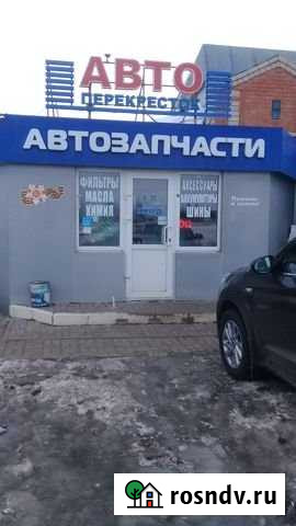 Действующий бизнес-магазин, 82 кв.м. вместе с товаром Чистополь - изображение 1