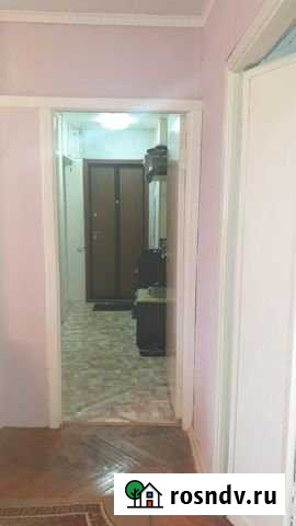 3-комнатная квартира, 58 м², 8/9 эт. на продажу в Пущино Пущино - изображение 1