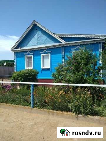 Дом 82.5 м² на участке 7 сот. на продажу в Зензелях Зензели - изображение 1