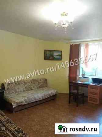 1-комнатная квартира, 40 м², 2/6 эт. на продажу в Анапе Анапа