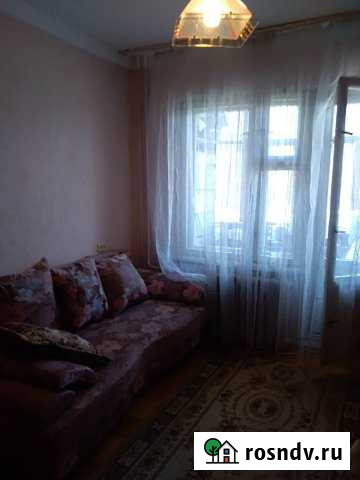 3-комнатная квартира, 56 м², 1/9 эт. на продажу в Ижевске Ижевск - изображение 1