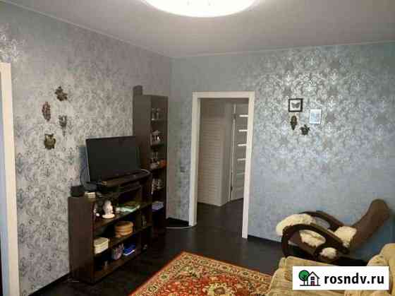 2-комнатная квартира, 47 м², 4/5 эт. на продажу в Лакинске Лакинск