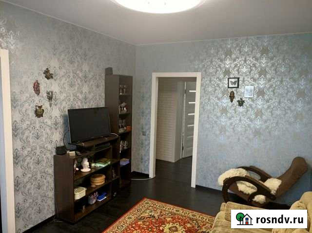 2-комнатная квартира, 47 м², 4/5 эт. на продажу в Лакинске Лакинск - изображение 1