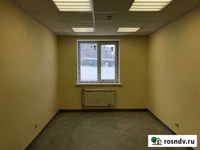 Помещение свободного назначения, 50 кв.м. Саратов - изображение 1