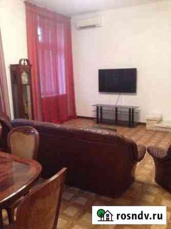 Дом 256 м² на участке 1.4 сот. на продажу в Самаре Самара