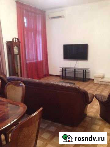 Дом 256 м² на участке 1.4 сот. на продажу в Самаре Самара - изображение 1