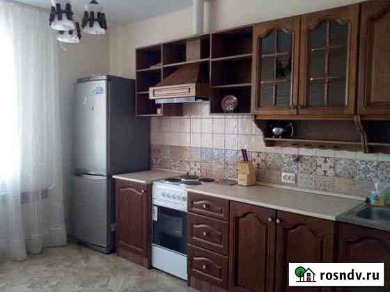 1-комнатная квартира, 50 м², 3/19 эт. в аренду на длительный срок в Орле Орёл