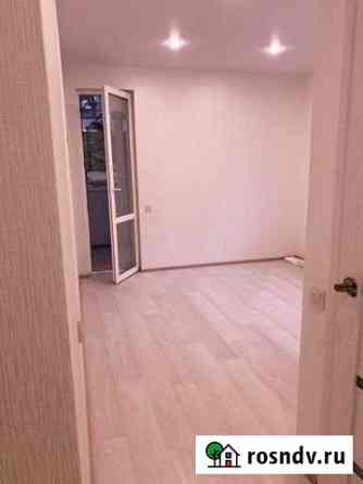 Квартира-студия, 17.7 м², 1/5 эт. на продажу в Сочи Сочи