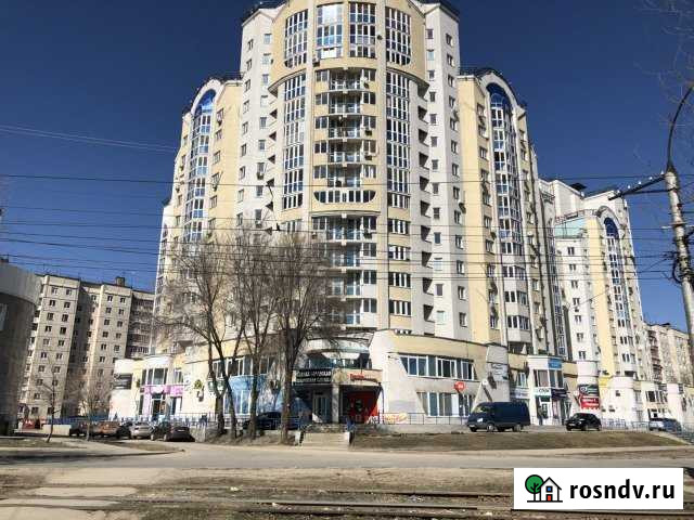 Аренда помещения 90м2 Липецк - изображение 1