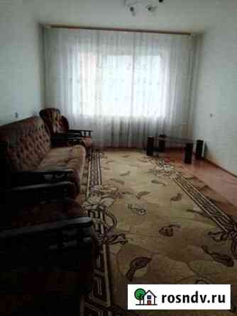 2-комнатная квартира, 60 м², 4/10 эт. в аренду на длительный срок в Воронеже Воронеж