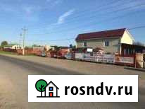 Торговое помещение, 151 кв.м. Гулькевичи - изображение 1