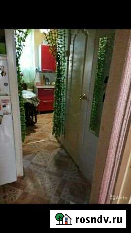 Дом 40 м² на участке 4 сот. в аренду посуточно в Волгограде Волгоград - изображение 1