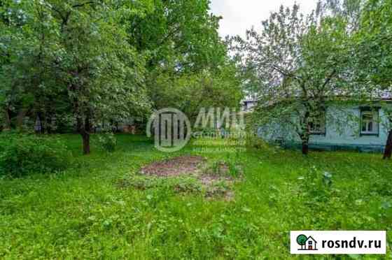 Дом 42.1 м² на участке 15 сот. на продажу в Видном Видное