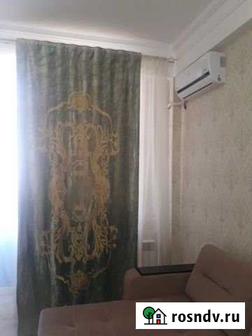 Дом 90 м² на участке 2 сот. на продажу в Махачкале Махачкала - изображение 1