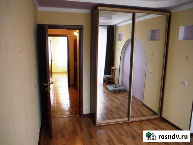 3-комнатная квартира, 65 м², 1/5 эт. на продажу в Наро-Фоминске Наро-Фоминск - изображение 1