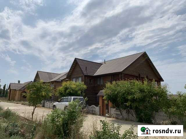 Комната 30 м² в 3-ком. кв., 2/2 эт. в аренду посуточно в Евпатории Евпатория - изображение 1