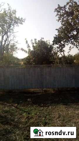 Участок ИЖС 8 сот. на продажу в Сенном Сенной - изображение 1