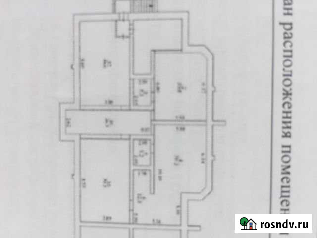 Продам помещение свободного назначения Криводановка - изображение 1