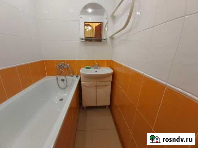 2-комнатная квартира, 60 м², 3/10 эт. в аренду на длительный срок в Красногорске Московской области Красногорск - изображение 1