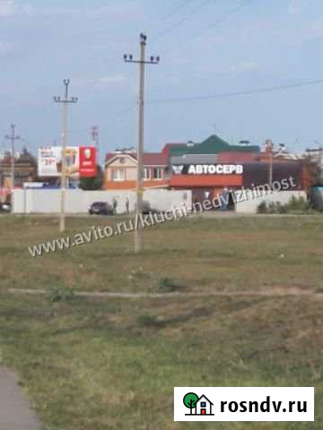 Дача 35 м² на участке 6 сот. на продажу в Липецке Липецк - изображение 1